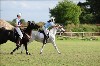 UKPA  NC Sat_1257